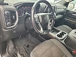 Used 2019 Chevrolet Silverado 1500 RST Crew Cab for sale #C4198 - photo 9