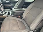 Used 2019 Chevrolet Silverado 1500 RST Crew Cab for sale #C4198 - photo 10