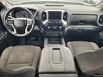 Used 2019 Chevrolet Silverado 1500 RST Crew Cab for sale #C4198 - photo 13