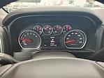 Used 2019 Chevrolet Silverado 1500 RST Crew Cab for sale #C4198 - photo 17