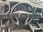 Used 2019 Chevrolet Silverado 1500 RST Crew Cab for sale #C4198 - photo 18