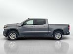 Used 2019 Chevrolet Silverado 1500 RST Crew Cab for sale #C4198 - photo 3