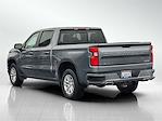 Used 2019 Chevrolet Silverado 1500 RST Crew Cab for sale #C4198 - photo 4