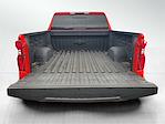 Used 2023 Chevrolet Silverado 1500 RST Crew Cab for sale #C4203 - photo 12