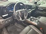 Used 2023 Chevrolet Silverado 1500 RST Crew Cab for sale #C4203 - photo 14