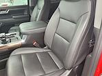 Used 2023 Chevrolet Silverado 1500 RST Crew Cab for sale #C4203 - photo 15