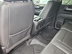Used 2023 Chevrolet Silverado 1500 RST Crew Cab for sale #C4203 - photo 16