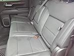 Used 2023 Chevrolet Silverado 1500 RST Crew Cab for sale #C4203 - photo 17