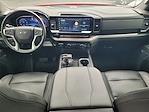 Used 2023 Chevrolet Silverado 1500 RST Crew Cab for sale #C4203 - photo 18