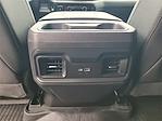 Used 2023 Chevrolet Silverado 1500 RST Crew Cab for sale #C4203 - photo 19