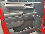Used 2023 Chevrolet Silverado 1500 RST Crew Cab for sale #C4203 - photo 20