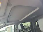 Used 2023 Chevrolet Silverado 1500 RST Crew Cab for sale #C4203 - photo 21