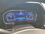 Used 2023 Chevrolet Silverado 1500 RST Crew Cab for sale #C4203 - photo 22