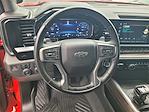 Used 2023 Chevrolet Silverado 1500 RST Crew Cab for sale #C4203 - photo 23