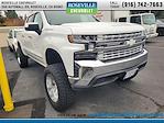 2019 Chevrolet Silverado 1500 Crew Cab 4WD Pickup for sale #C4205 - photo 1