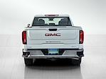 2025 GMC Sierra 1500 Crew Cab 4WD Pickup for sale #C4208 - photo 10