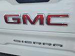 2025 GMC Sierra 1500 Crew Cab 4WD Pickup for sale #C4208 - photo 11