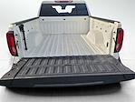 2025 GMC Sierra 1500 Crew Cab 4WD Pickup for sale #C4208 - photo 12