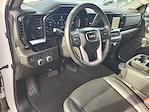 2025 GMC Sierra 1500 Crew Cab 4WD Pickup for sale #C4208 - photo 14