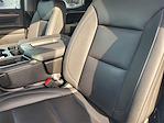 2025 GMC Sierra 1500 Crew Cab 4WD Pickup for sale #C4208 - photo 15