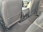 2025 GMC Sierra 1500 Crew Cab 4WD Pickup for sale #C4208 - photo 16
