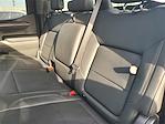 2025 GMC Sierra 1500 Crew Cab 4WD Pickup for sale #C4208 - photo 17
