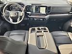 2025 GMC Sierra 1500 Crew Cab 4WD Pickup for sale #C4208 - photo 18