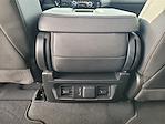 2025 GMC Sierra 1500 Crew Cab 4WD Pickup for sale #C4208 - photo 19