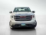 2025 GMC Sierra 1500 Crew Cab 4WD Pickup for sale #C4208 - photo 3