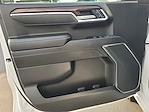2025 GMC Sierra 1500 Crew Cab 4WD Pickup for sale #C4208 - photo 20