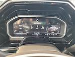 2025 GMC Sierra 1500 Crew Cab 4WD Pickup for sale #C4208 - photo 22