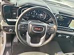 2025 GMC Sierra 1500 Crew Cab 4WD Pickup for sale #C4208 - photo 23