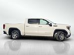 2025 GMC Sierra 1500 Crew Cab 4WD Pickup for sale #C4208 - photo 5