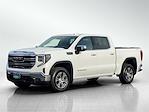 2025 GMC Sierra 1500 Crew Cab 4WD Pickup for sale #C4208 - photo 6