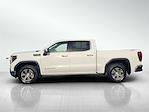 2025 GMC Sierra 1500 Crew Cab 4WD Pickup for sale #C4208 - photo 7