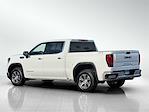 2025 GMC Sierra 1500 Crew Cab 4WD Pickup for sale #C4208 - photo 8