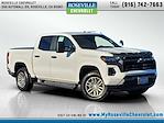 2024 Chevrolet Colorado Crew Cab RWD Pickup for sale #C4214 - photo 1
