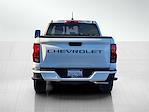2024 Chevrolet Colorado Crew Cab RWD Pickup for sale #C4214 - photo 10