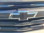 2024 Chevrolet Colorado Crew Cab RWD Pickup for sale #C4214 - photo 11