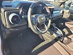 2024 Chevrolet Colorado Crew Cab RWD Pickup for sale #C4214 - photo 14