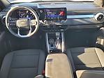 2024 Chevrolet Colorado Crew Cab RWD Pickup for sale #C4214 - photo 18