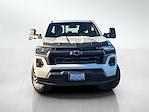 2024 Chevrolet Colorado Crew Cab RWD Pickup for sale #C4214 - photo 3