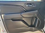 2024 Chevrolet Colorado Crew Cab RWD Pickup for sale #C4214 - photo 20