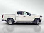 2024 Chevrolet Colorado Crew Cab RWD Pickup for sale #C4214 - photo 5