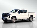 2024 Chevrolet Colorado Crew Cab RWD Pickup for sale #C4214 - photo 6