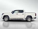 2024 Chevrolet Colorado Crew Cab RWD Pickup for sale #C4214 - photo 7