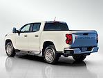 2024 Chevrolet Colorado Crew Cab RWD Pickup for sale #C4214 - photo 8