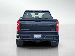 Used 2024 Chevrolet Silverado 1500 RST Crew Cab for sale #C4232 - photo 10