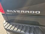 Used 2024 Chevrolet Silverado 1500 RST Crew Cab for sale #C4232 - photo 11