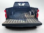 Used 2024 Chevrolet Silverado 1500 RST Crew Cab for sale #C4232 - photo 12